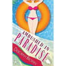 Ambushed in Paradise