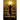 The Awakening