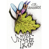 Under The Leaf
