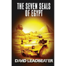 The Seven Seals of Egypt
