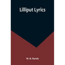Lilliput Lyrics