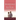 Marriage in Review: It All Starts With You: Strong Sisters of Strength Ministries presents....