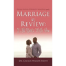 Marriage in Review: It All Starts With You: Strong Sisters of Strength Ministries presents....