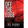 Off the Edge