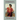 Lysistrata