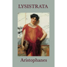 Lysistrata