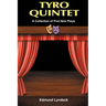Tyro Quintet