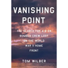 Vanishing Point: The Search for a B-24 Bomber Crew Lost on the World War II Home Front