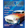 Model Car Builder No. 7: Tips, tricks, how-tos, and feature cars!