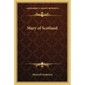 Mary of Scotland