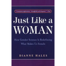 Just Like a Woman