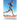 Master The Running: A Running Plan Collection Book Ranging From Plans For Novice Runners To Marathon Plans: Running Books 2020