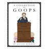 A Collection of Goops