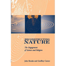 Reconstructing Nature: The Engagement of Science and Religion
