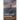 Light and Shadow: Revenge of the Forsaken