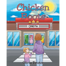 Chicken Boots
