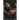 Marked