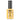 NYC Long Wearing Nail Enamel - Midtown Mimosa