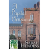 A Capital Christmas