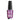 NYC In A New York Color Minute Sparkle Top Coat - Big City Dazzle