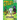 Super Rabbit All-Stars!: A Branches Book (Press Start! #8): Volume 8