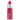 NYC Expert Last Lip Color Matte - Pure Coral