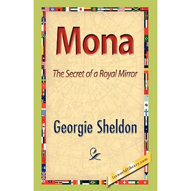Mona