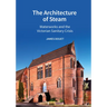 The Architecture of Steam: Waterworks and the Victorian Sanitary Crisis
