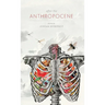 After the Anthropocene