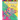 Dot Markers Activity Book Animals: Dot Markers Activity Book ABC Shapes and Numbers for Kids & Toddlers Do a Dot Paint Book Dab and Dot Markers Colori