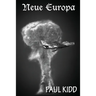 Neue Europa