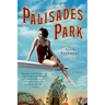 Palisades Park