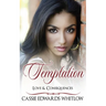 Temptation