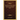 An Attempt To Display Original Evidences Of Christianity In Their Genuine Simplicity (1807)