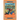 Travis Muñoz and the Fire of the Aztecs (Book 1)