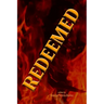 Redeemed: God Is Real