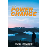 The Power to Change