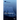 Ship Structures