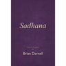 Sadhana