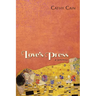 Love's Press