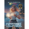 Exceptional