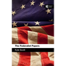 The Federalist Papers: A Reader's Guide