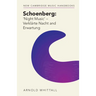 Schoenberg: 'Night Music' - Verklärte Nacht and Erwartung