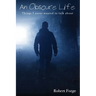 An Obscure Life