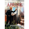 Front Pew Abuse