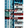 The Wealth and Poverty of Cities
