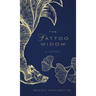 The Tattoo Widow