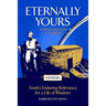 Eternally Yours: God's Greatest Gift To Mankind - Genesis