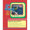 Why We Watch