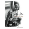Shree Maa: The Life of a Saint